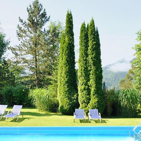 Wittelsbacher Hof Όμπερσντορφ Εξωτερικό φωτογραφία