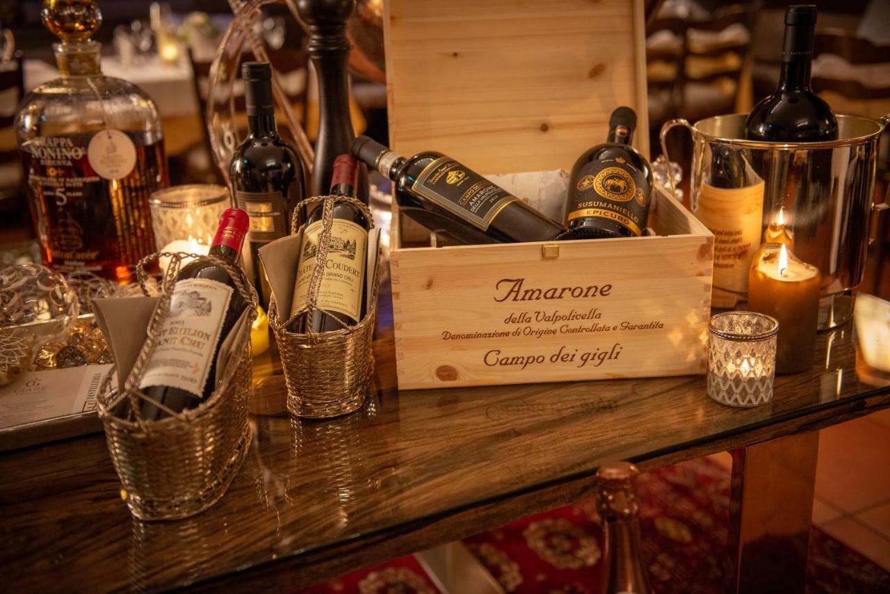Wittelsbacher Hof Όμπερσντορφ Εξωτερικό φωτογραφία